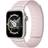 INF Magnetic Loop Armband for Apple Watch 42/44/45/49mm