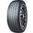 Roadcruza RA1100 205/70 R15 96S