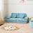 Tutti Bambini Kindersofa Playrama