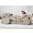 Tutti Bambini Playrama Montessori Kids Play Sofa