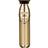 Babyliss Fxone Gold Hair Clippers and Shaver