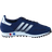 adidas La Trainer M - Blue