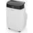 Daitsu APD-12FX A Air Conditioner