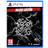 Suicide Squad Kill The Justice League- Digital Deluxe Edition (PS5)