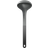 Rosti Optima Soppslev 30cm