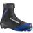 Salomon S/Race Classic 24/25