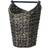 Chic Antique (15016324)