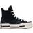 Converse Chuck 70 Plus High - Black