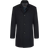 Bugatti Coat - Navy Blue