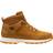 Helly Hansen Calgary 2 - Honey Wheat