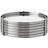 Stelton Cylinda Line Glasbrik 8.5cm 6stk
