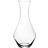 Riedel Cabernet Vinkaraff 1.05L