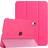 TiMOVO Case For iPad 10th Generation 2022