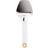Fiskars Functional Form Osthyvel 22cm