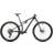 Specialized S-Works Epic 8 29´´ 2024 MTB Bike – Carb/Astrlblu/Egrn Herrcykel