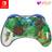 PDP REALMz Wireless Controller MINECRAFT FOREST