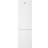 Electrolux 600 TwinTech LNT4ME36W Vit