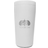 Toadfish Universal Can Cooler 2.0