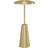 Eglo Piccola Brass Bordslampa 28cm
