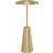 Eglo Piccola Brass Table Lamp 28cm