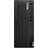 Lenovo ThinkCentre M70t Gen 5 12U6001BGE