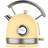 Cecotec Thermosense 420