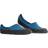 Falke Cosyshoe - Blue