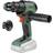 Bosch AdvancedDrill 18V-80 QuickSnap (06039E2000) Solo