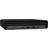 HP Pro 400 G9 (937T9EA)
