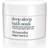 This Works Deep Sleep Bath Soak 200g