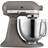KitchenAid Artisan 5KSM185PSEGR
