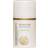 Rosenserien Moisturizer Dry/Sensitive Skin 50ml