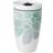Villeroy & Boch Coffee to Go Travel Mug 35cl