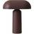 Normann Copenhagen Porta Brown Bordslampa 23.5cm