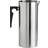 Stelton Cylinda-Line Kande 2L