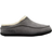 Sorel Falcon Ridge II - Quarry/Black