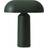 Normann Copenhagen Porta Dark Green Bordslampa 23.5cm