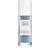 Comfort Zone Sublime Skin Intensive Serum 30ml