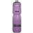 Camelbak Podium Chill Water Bottle 0.71L