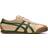 Onitsuka Tiger Mexico 66 - Beige/Green Grass