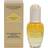 L'Occitane Immortelle Divine Youth Oil 30ml