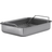 Eva Solo Professional Brazier Långpanna 2L 19cm