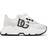 Dolce & Gabbana Daymaster W - Bianco