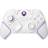 PDP Victrix Pro BFG Wireless Controller White