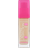 Collection Lasting Perfection Satin Foundation 1N Rose Porcelain Neutral