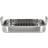 Pillivuyt Gourmet Somme Bradepande 26.5cm