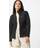 Columbia Fast Trek II Fleece Jacket - Zwart