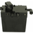 Trucktec Automotive Tilt Pump 03.44.026