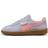 Puma Palermo Jr Sneakers - Cool Weather/Pink Fruit