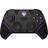 PDP Victrix Pro BFG Xbox & PC Wireless Controller Black